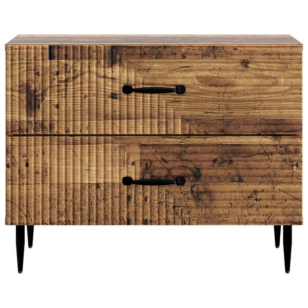 Visar produktbild 4 av 9