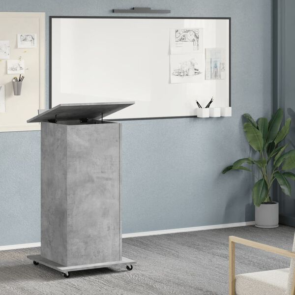 Visar produktbild 3 av 12