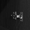 Produktminiatyrbild 11 av 15