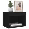 Produktminiatyrbild 6 av 18