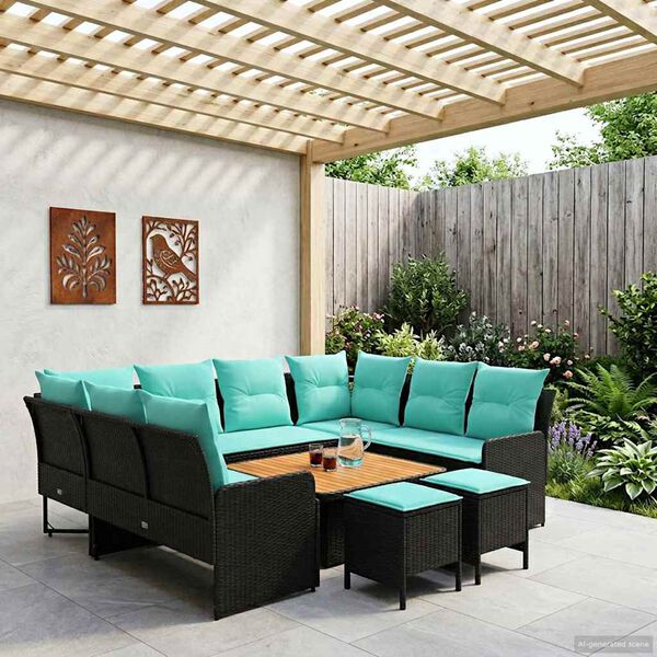 Visar produktbild 2 av 15