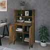 Produktminiatyrbild 6 av 10