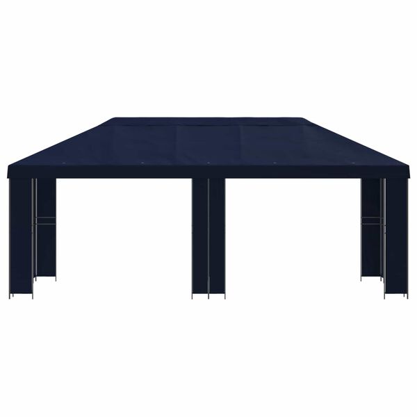 Visar produktbild 3 av 7