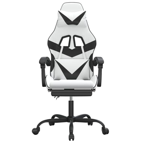 Visar produktbild 3 av 15