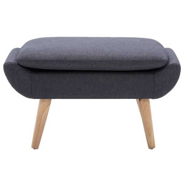 Visar produktbild 2 av 6
