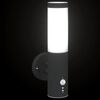 Produktminiatyrbild 12 av 13