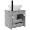Produktminiatyrbild 4 av 10