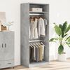 Produktminiatyrbild 3 av 10