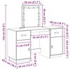 Produktminiatyrbild 16 av 17