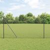 Produktminiatyrbild 2 av 16