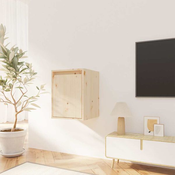 Visar produktbild 2 av 10