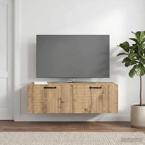 Visar produktbild 2 av 11