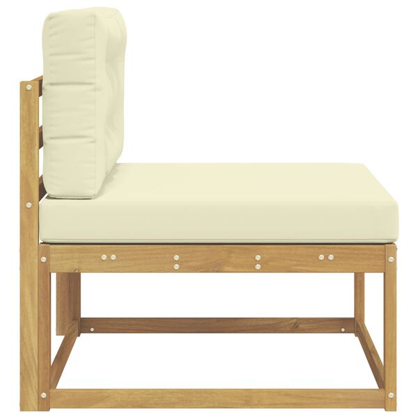 Visar produktbild 4 av 7