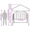 Produktminiatyrbild 19 av 19