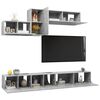 Produktminiatyrbild 3 av 9