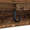 Produktminiatyrbild 9 av 11