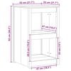 Produktminiatyrbild 11 av 13