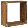 Produktminiatyrbild 7 av 10