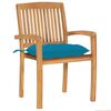 Produktminiatyrbild 3 av 13