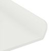 Produktminiatyrbild 9 av 10