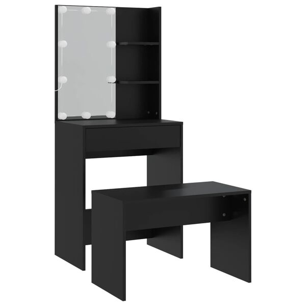 Visar produktbild 4 av 18