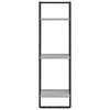Produktminiatyrbild 6 av 16