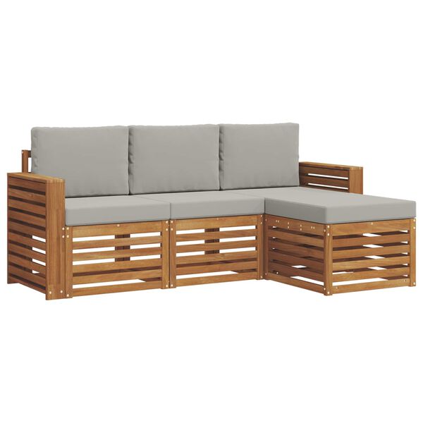 Visar produktbild 1 av 9