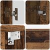Produktminiatyrbild 8 av 13