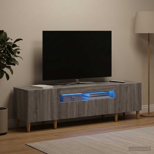 Visar produktbild 2 av 11