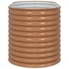 Produktminiatyrbild 6 av 10