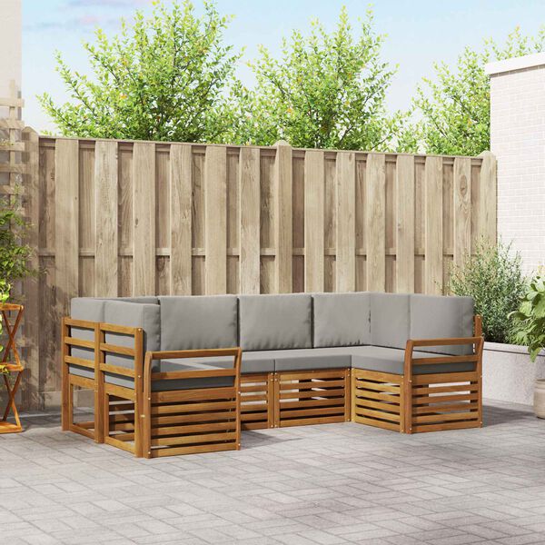 Visar produktbild 2 av 10