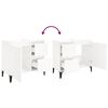 Produktminiatyrbild 10 av 13