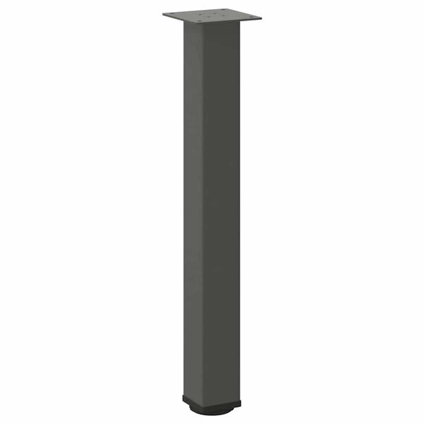 Visar produktbild 4 av 10