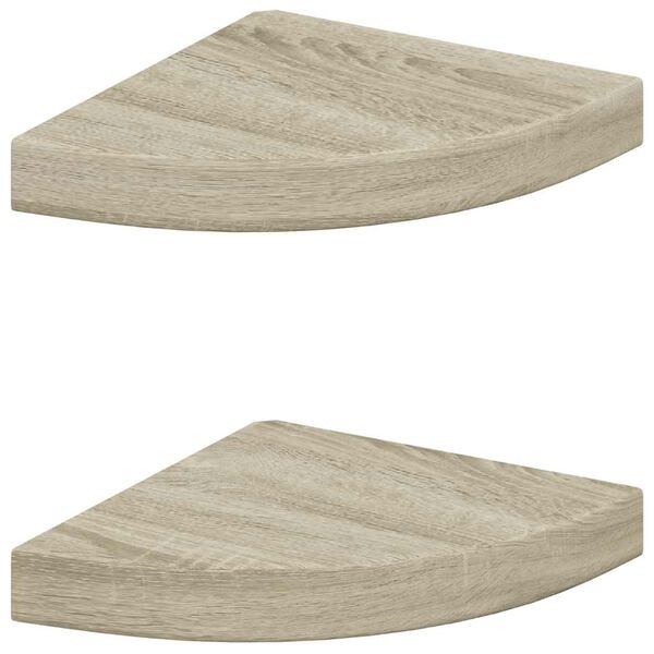 Visar produktbild 1 av 10