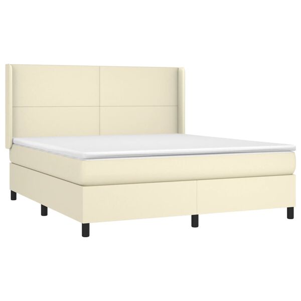 Visar produktbild 4 av 16