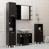 Produktminiatyrbild 4 av 12