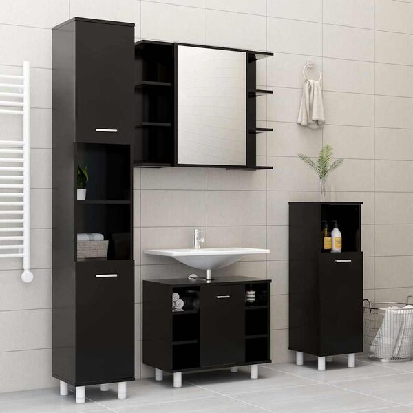 Visar produktbild 4 av 12