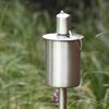 Produktminiatyrbild 2 av 6