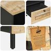 Produktminiatyrbild 7 av 9