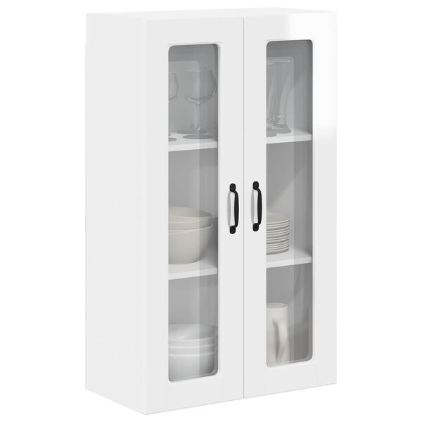 Visar produktbild 3 av 12