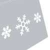 Produktminiatyrbild 6 av 7
