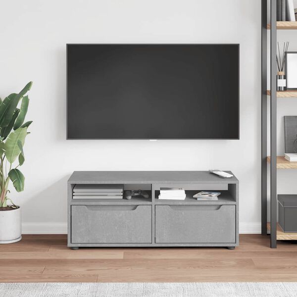 Visar produktbild 3 av 12