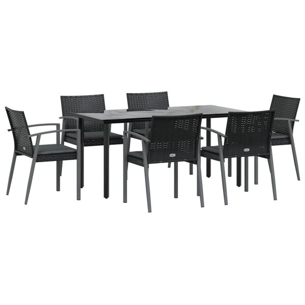 Visar produktbild 3 av 11