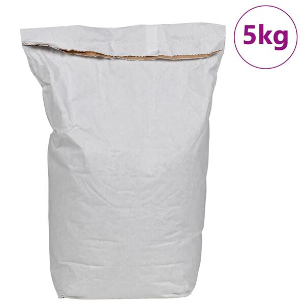 Visar produktbild 1 av 5