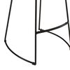 Produktminiatyrbild 12 av 17