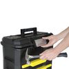 Produktminiatyrbild 9 av 9