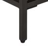 Produktminiatyrbild 8 av 11