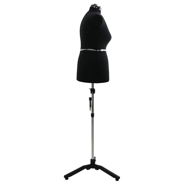Visar produktbild 3 av 8