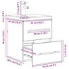 Produktminiatyrbild 12 av 15
