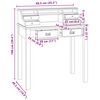 Produktminiatyrbild 8 av 8